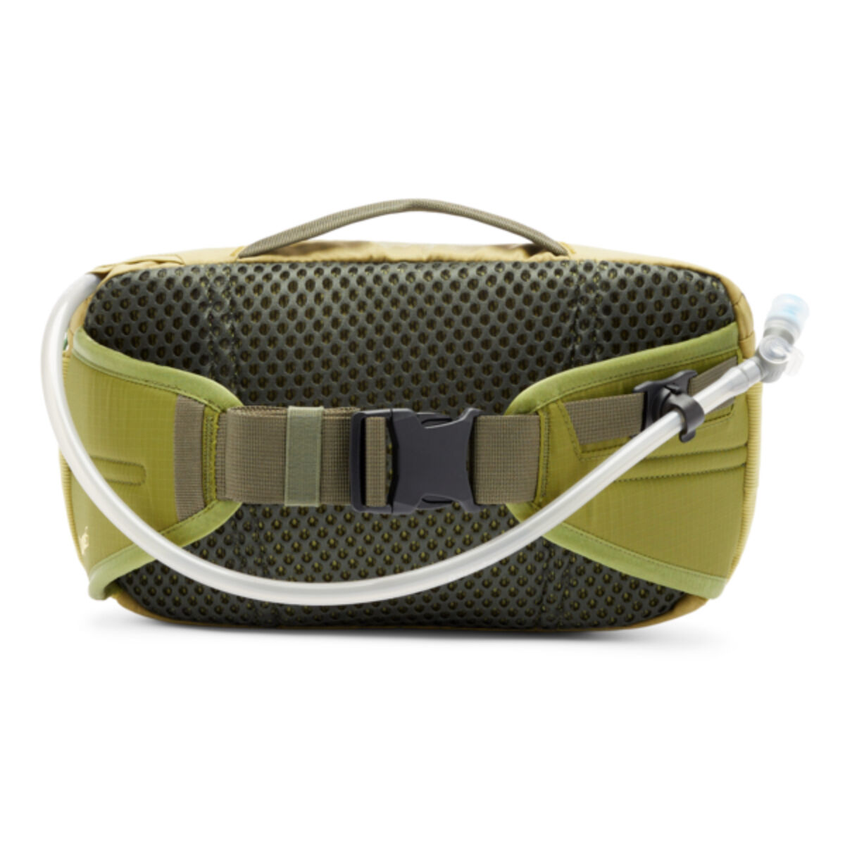 Cotopaxi Lagos 5L Hiking Hydration Hip Pack | Christy Sports