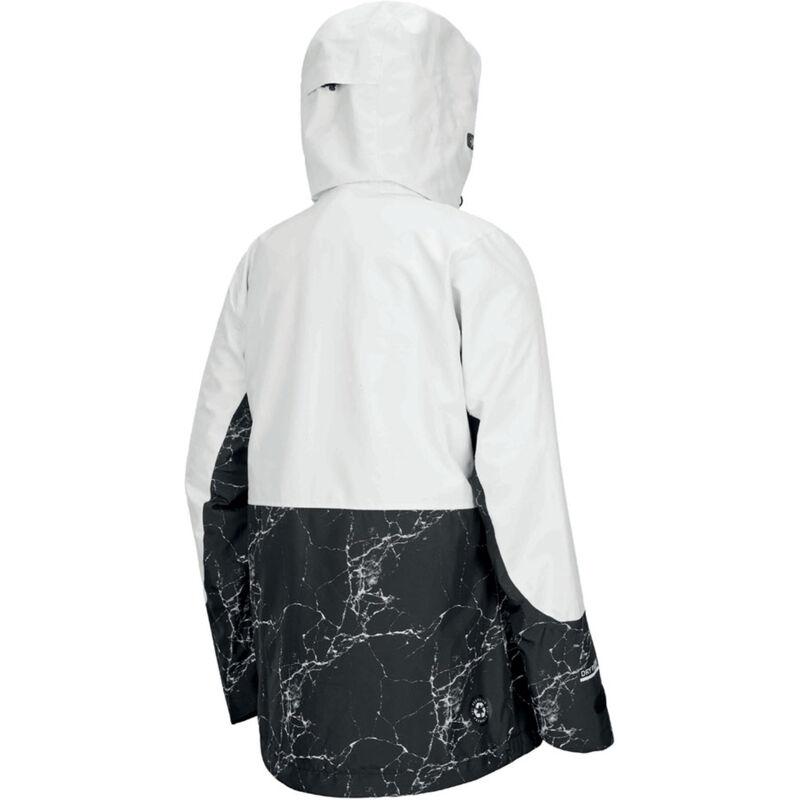 Picture Organic Tanya Anorak Jacket Womens image number 1