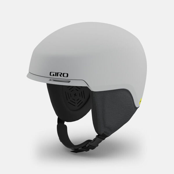 Giro Taggert MIPS Helmet