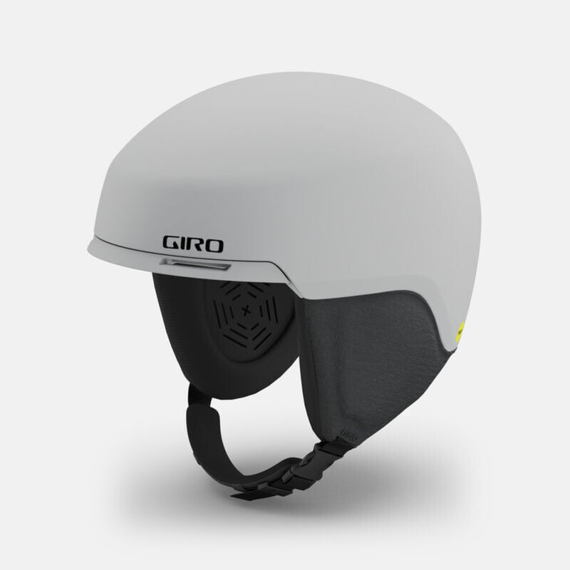 Giro Taggert MIPS Helmet image number 1