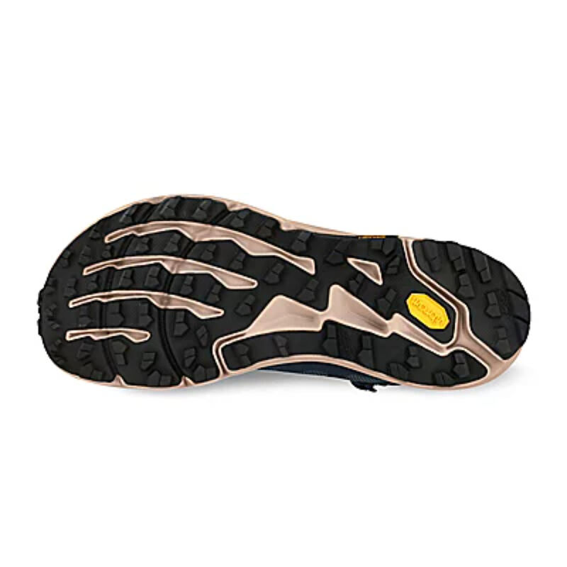 Altra Timp Hiker GTX Boots Womens image number 4