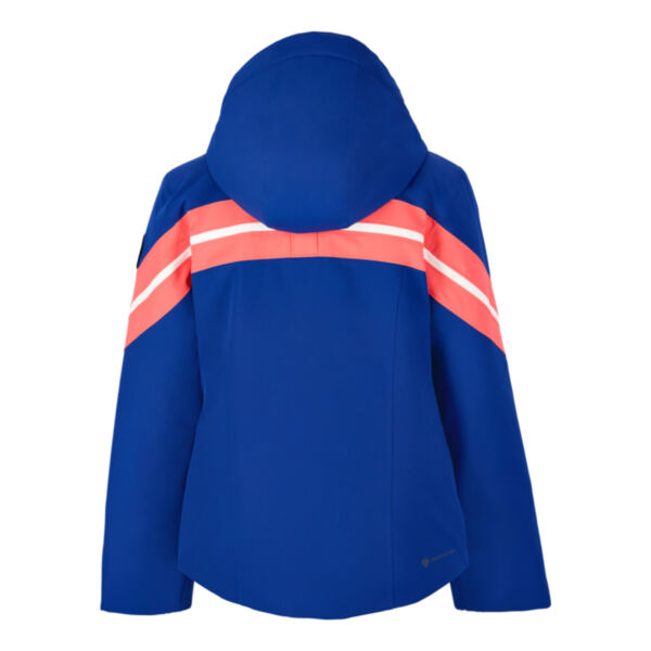 Obermeyer Piper Jacket Junior Girls