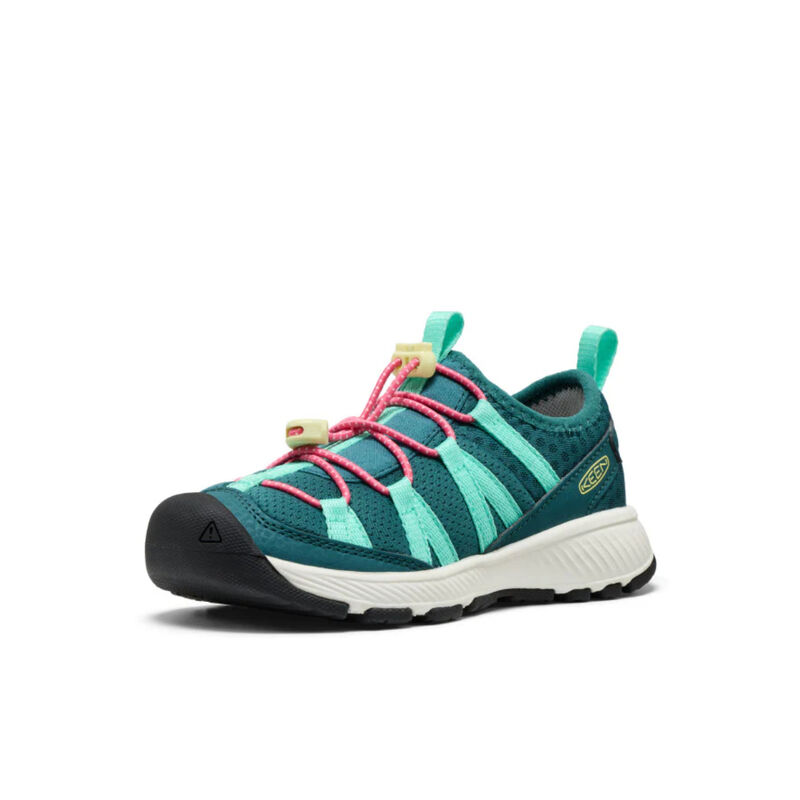 KEEN Motozoa Sneakers Kids image number 2