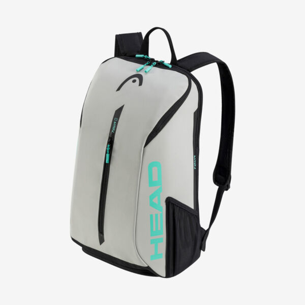 Head Tour Backpack 25L