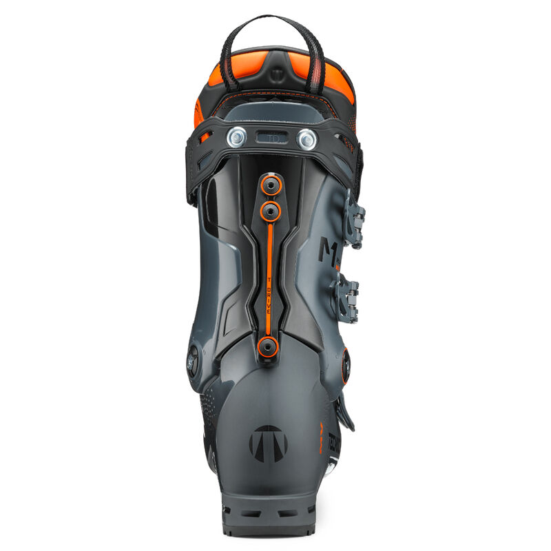 Tecnica Mach1 MV 110 Ski Boots image number 3