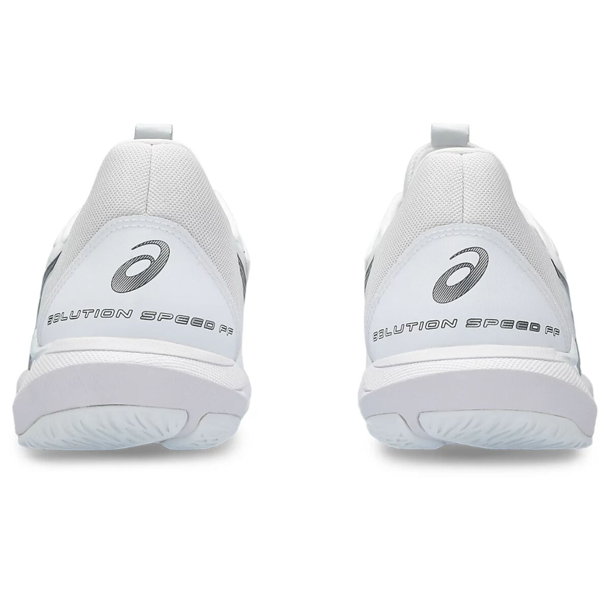 Asics Solution Speed FF 3 Shoes Womens | Christy Sports