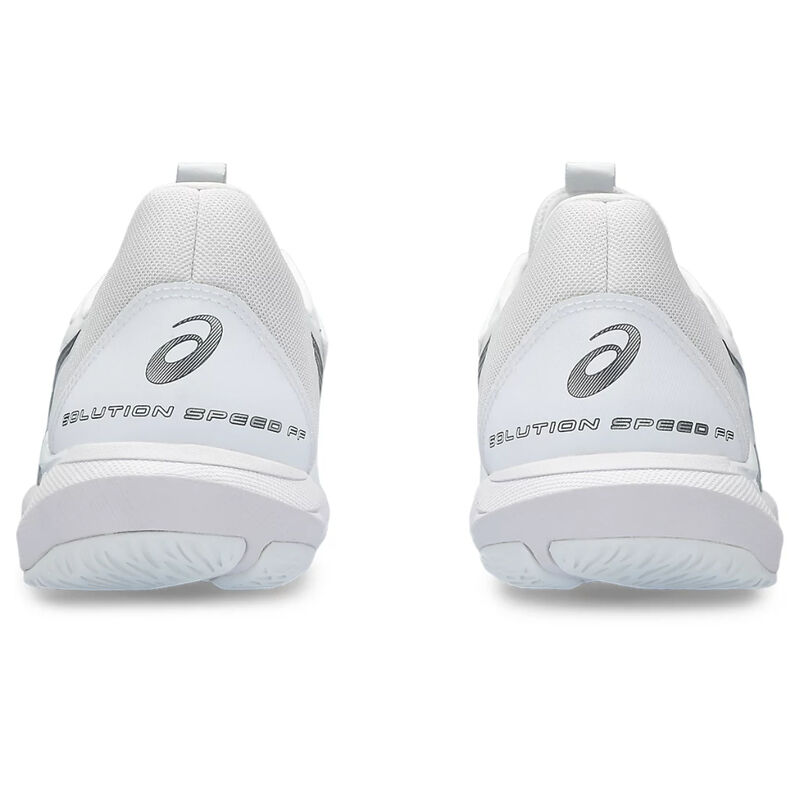 Asics Solution Speed FF 3 Shoes Womens image number 2