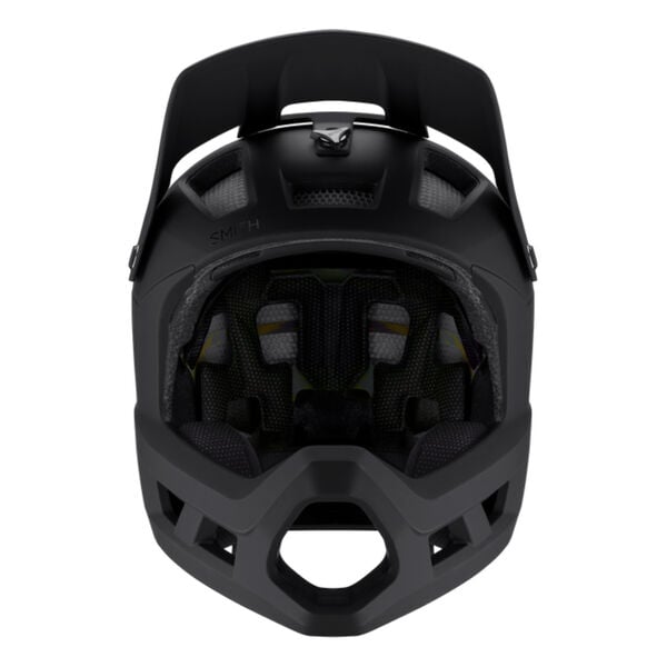 Smith Mainline Mips Helmet