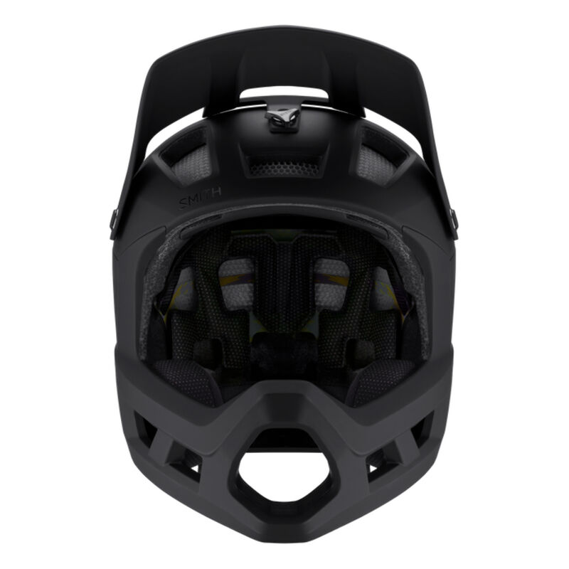 Smith Mainline Mips Helmet image number 1