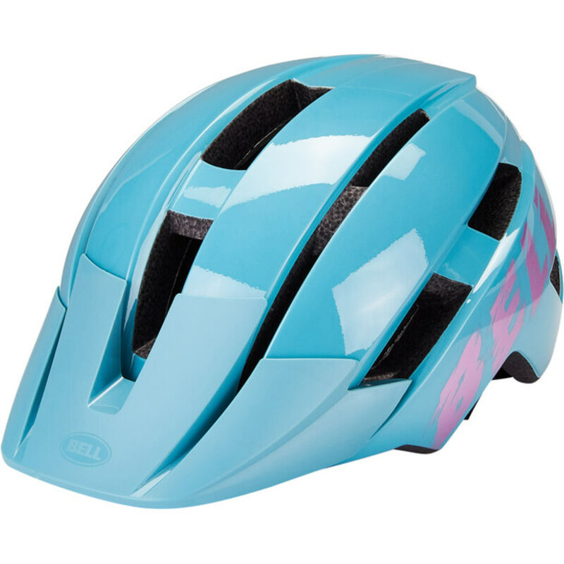 Bell Sidetrack Helmet Kids image number 2