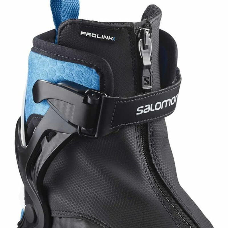 Salomon RS Prolink Boot image number 2