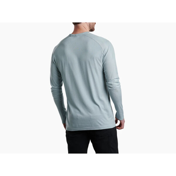 Kuhl Eclipser Long Sleeve Mens