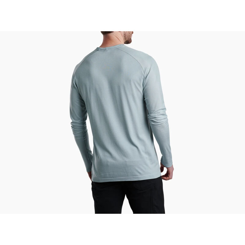 Kuhl Eclipser Long Sleeve Mens image number 1