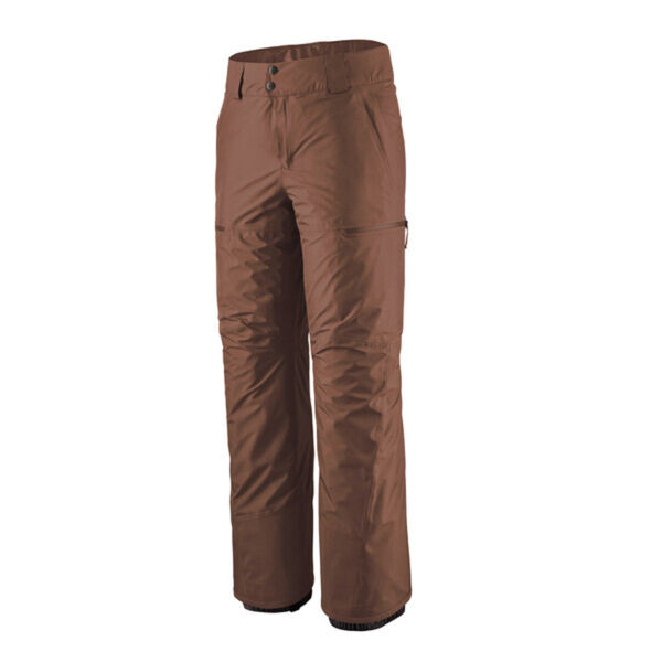 Patagonia Powder Town Pants Regular Mens