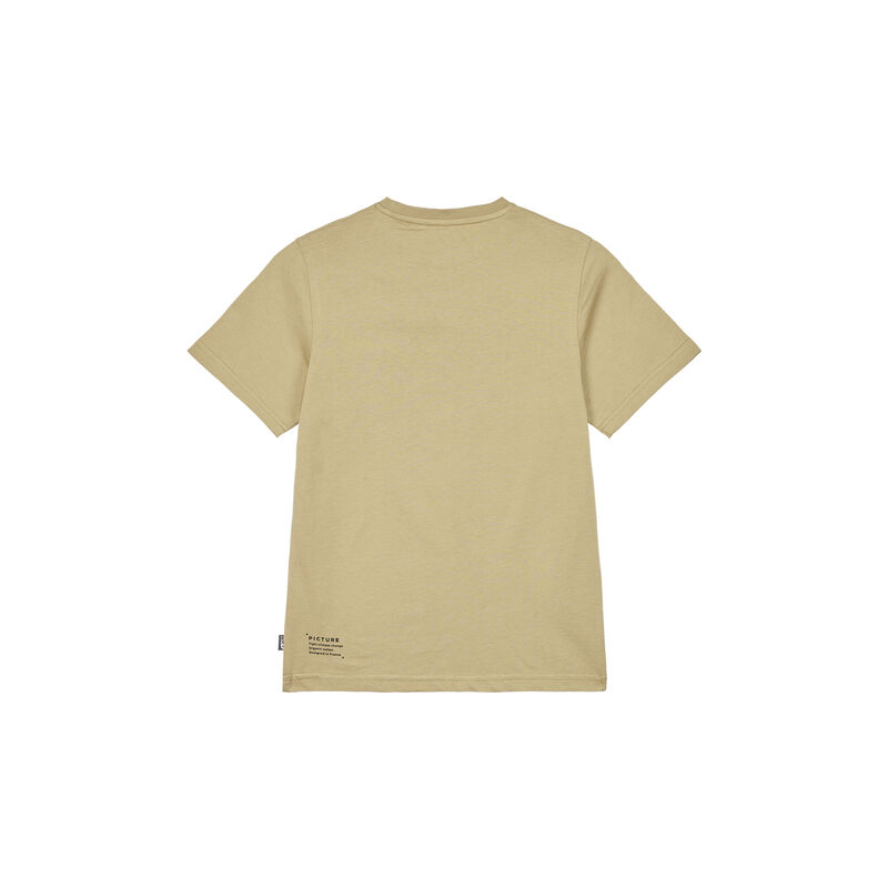 Picture Payne Tee Boys image number 1