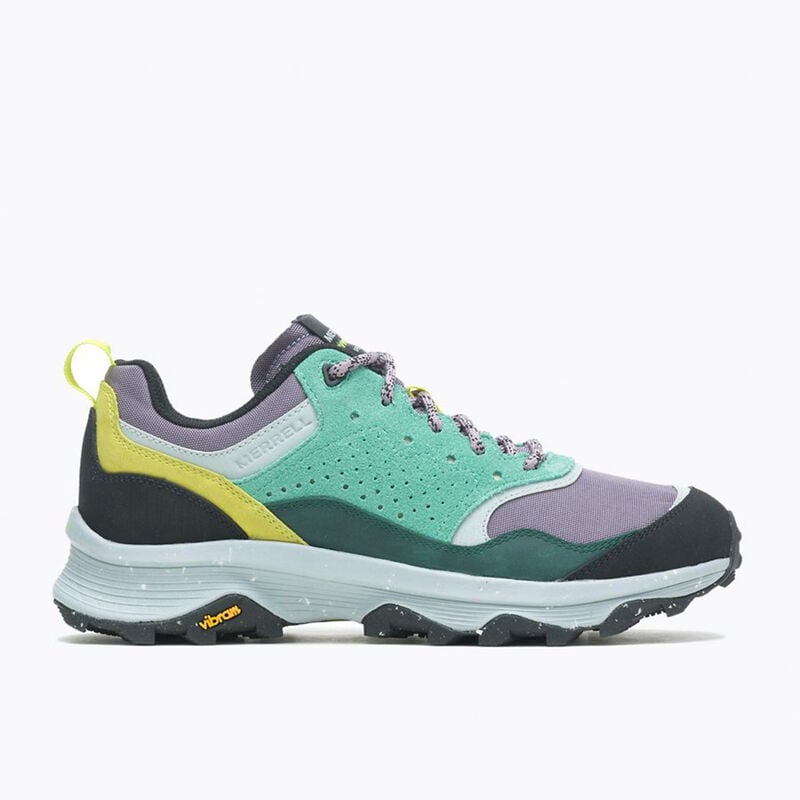 Merrell Speed Solo Womens image number 1