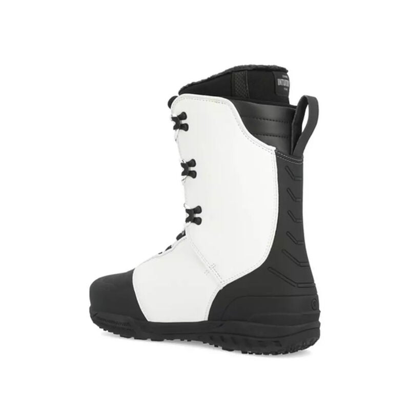 Ride Fuse Snowboard Boots Mens image number 2