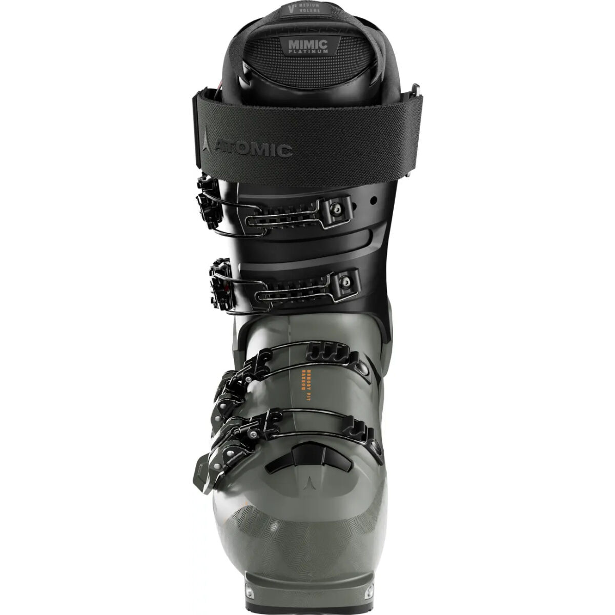 Atomic Hawx Prime XTD 120 GW Ski Boots | Christy Sports