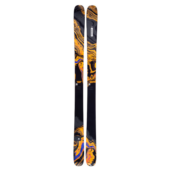 Skis for Sale Mens' & Womens' Snow Skis Christy Sports Christy Sports