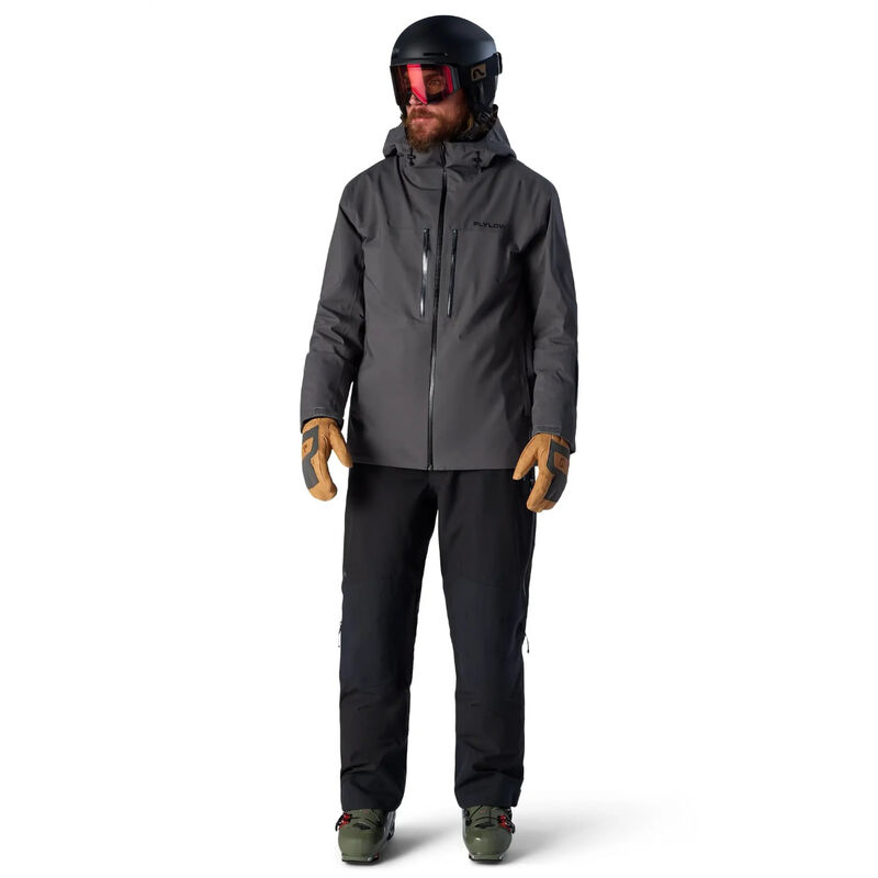 Flylow Albert Jacket Mens image number 2