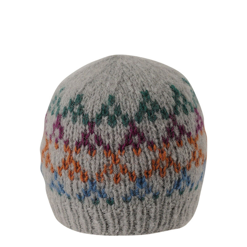 Ambler Galaxy Beanie image number 0