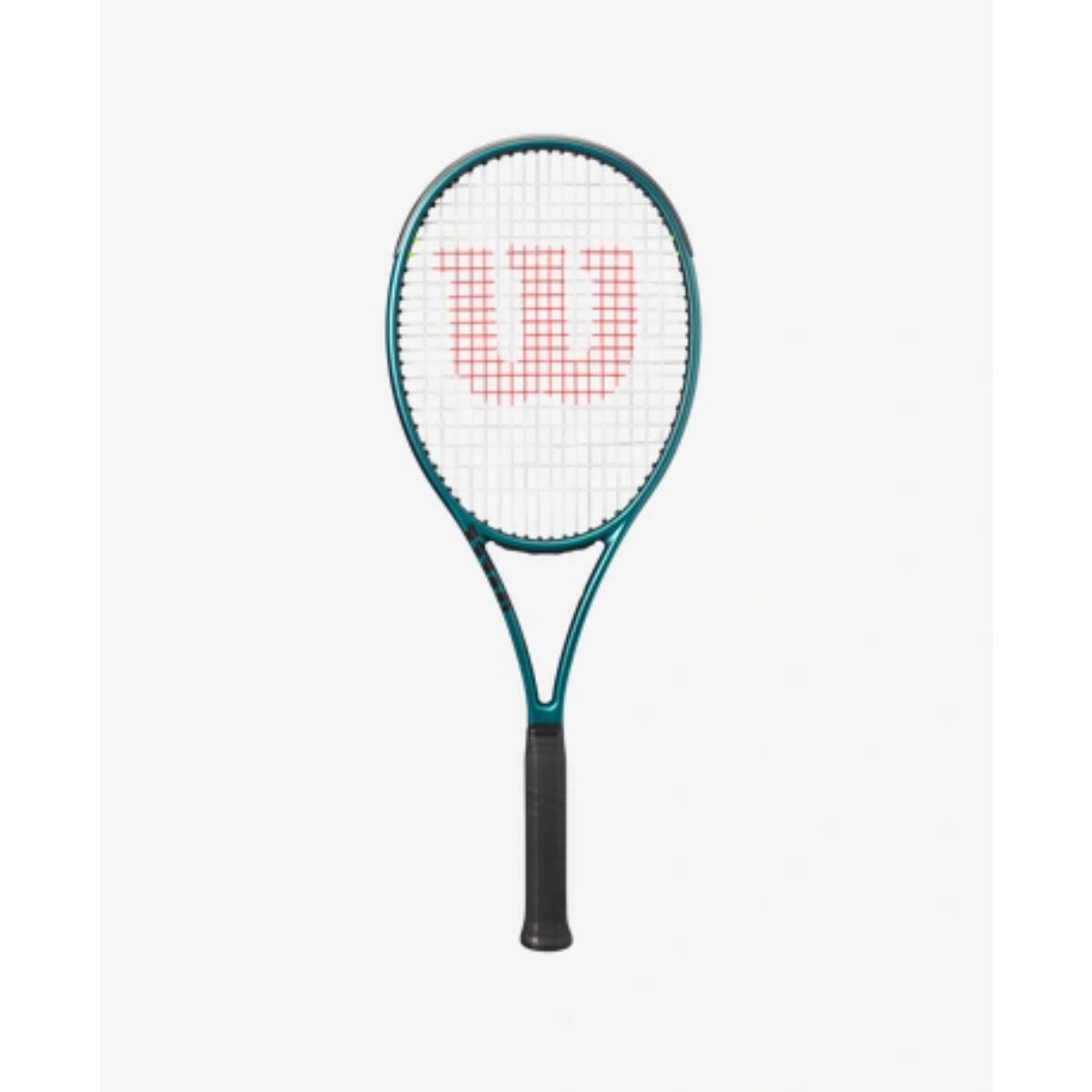 Wilson Blade 98 (18x20) V9 Tennis Racquet | Christy Sports