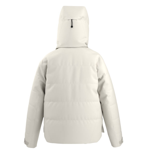 Arc'teryx Andessa Down Jacket Womens