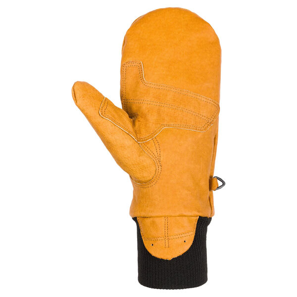 Flylow Rope Tow Mitts