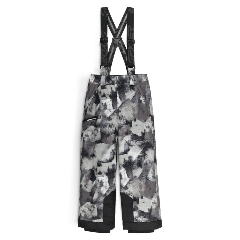Spyder Propulsion Pants Junior image number 0