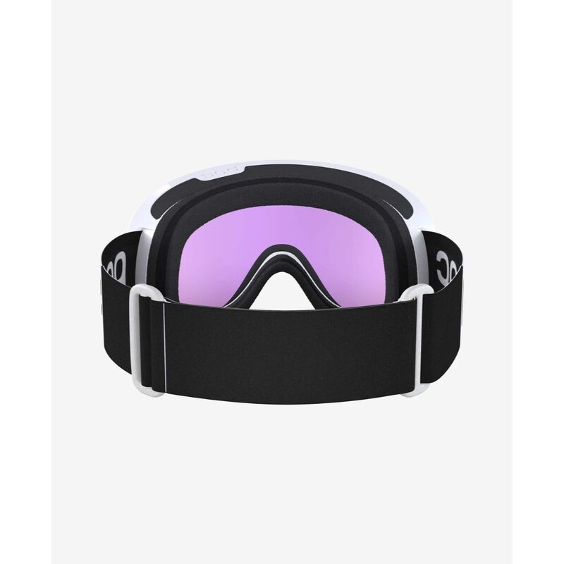 POC Retina Big Clarity Comp Goggles image number 2