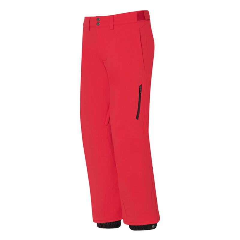 Descente Stock Insulated Pants Mens image number 0