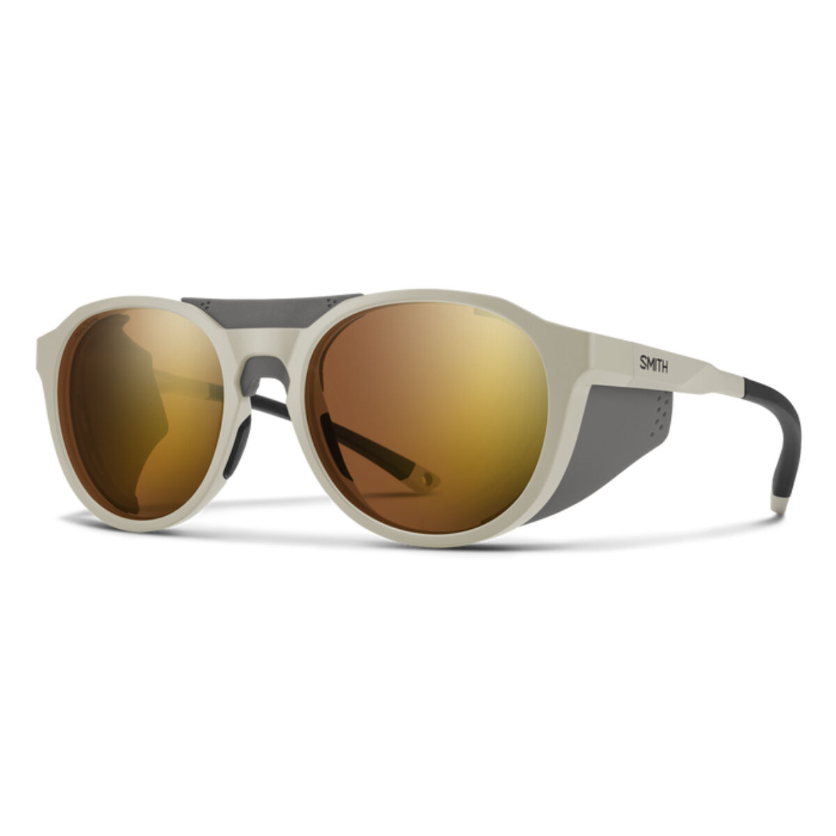 smith Smith XC ChromaPop Sunglasses – Ski & Tennis Station