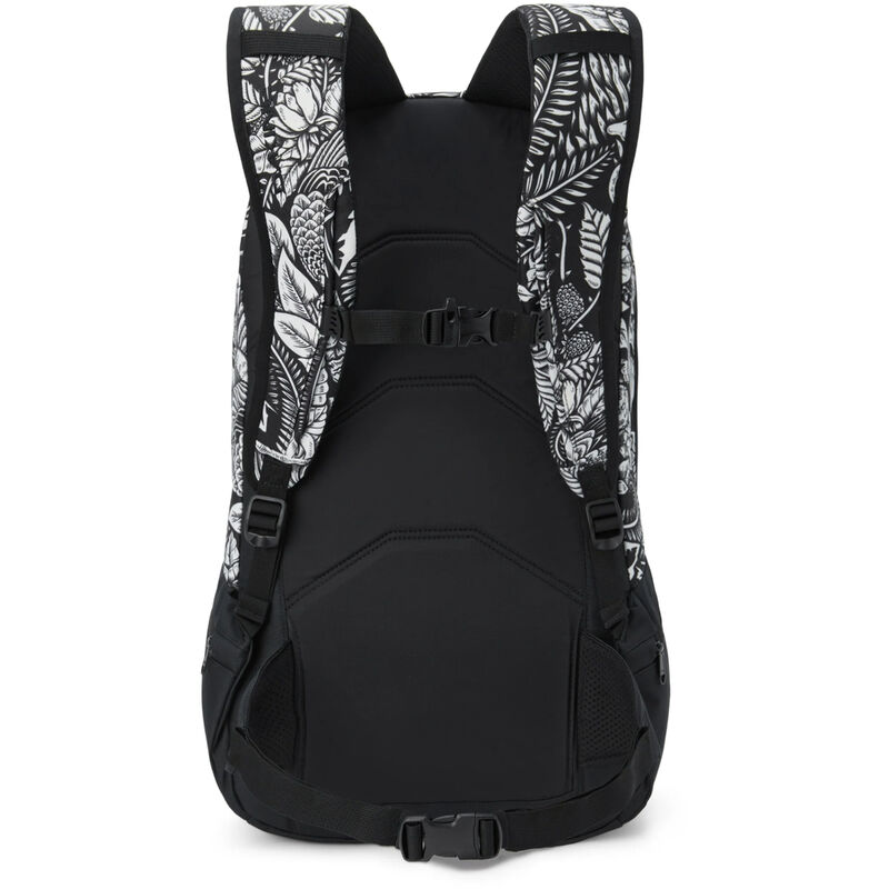 Dakine Mission Backpack 25L image number 1