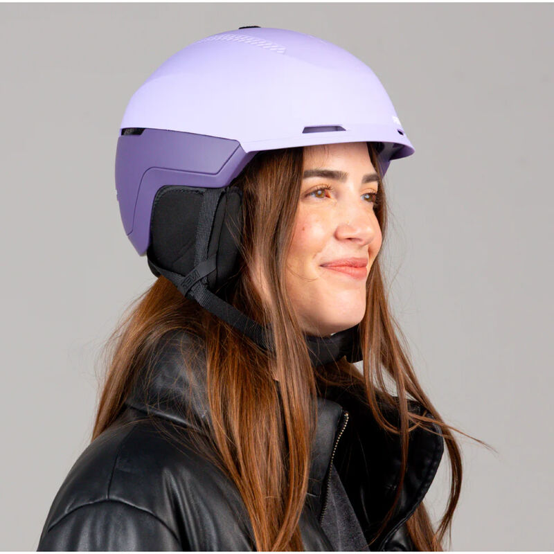 Revi The Challenger Helmet image number 5