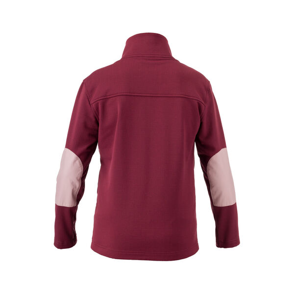 Flylow Youth Huck Fleece Kids