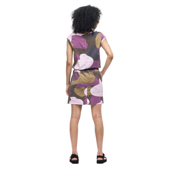 Indyeva Laco III Dress Womens