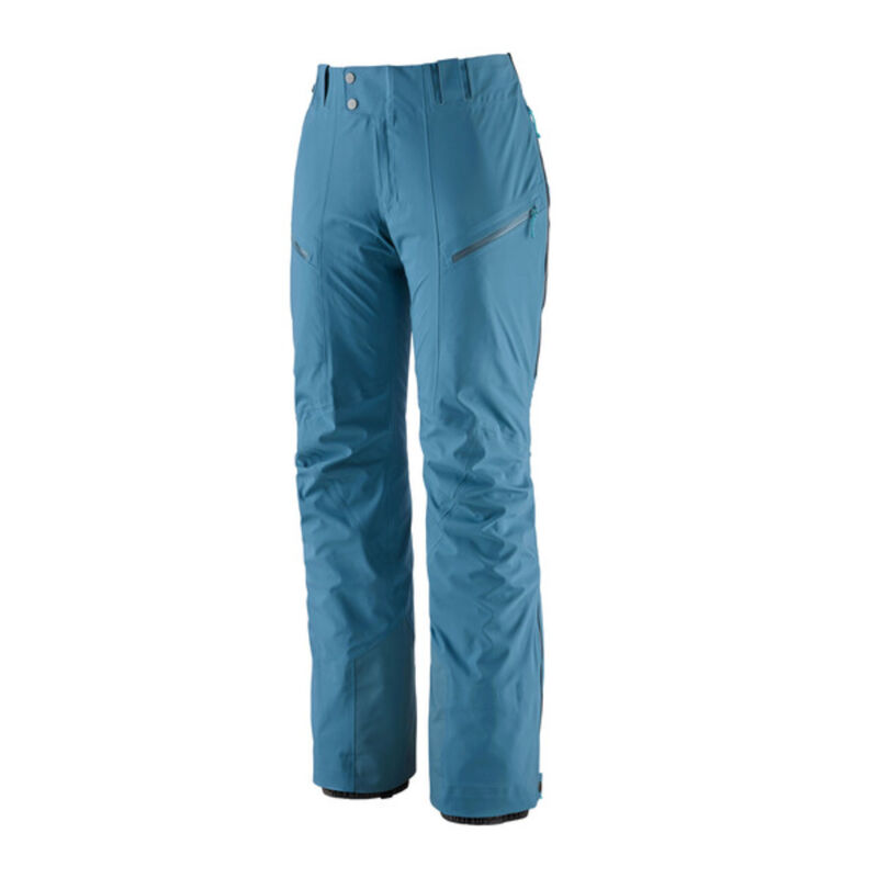 Patagonia Stormstride Pants Womens image number 1