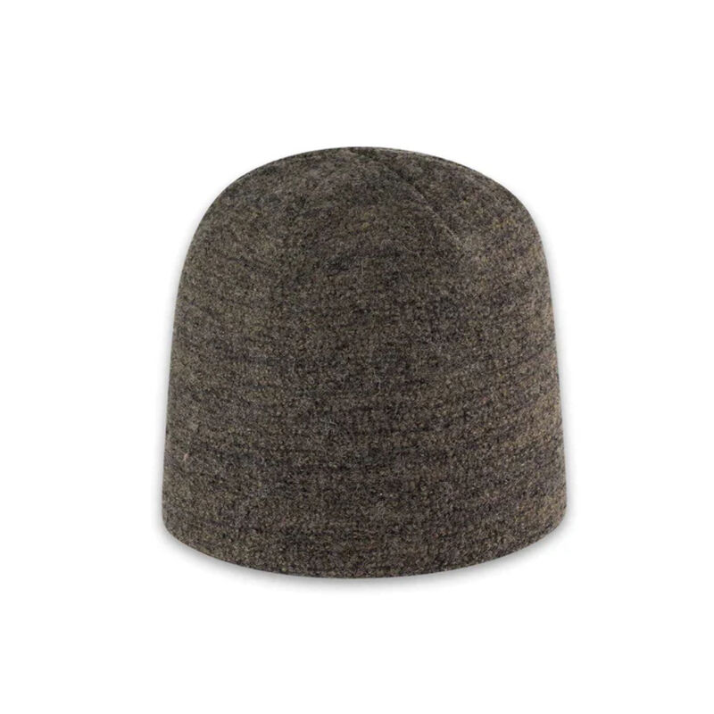 Pistil Otto Beanie image number 0