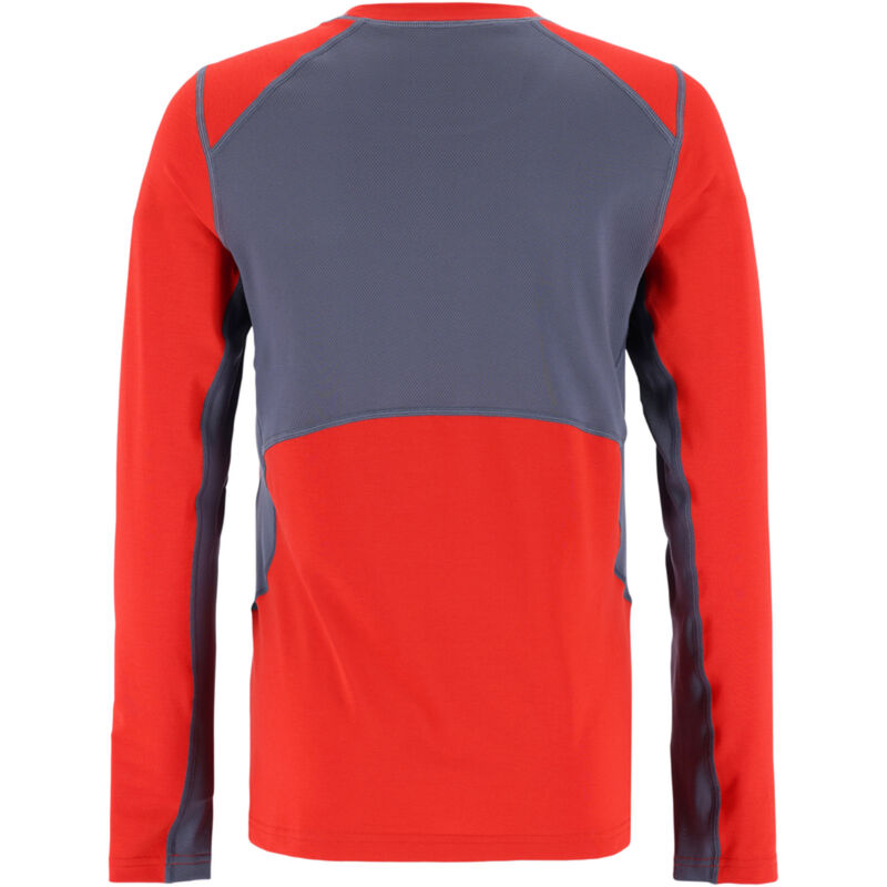 Kari Traa Sval Longsleeve Womens image number 1