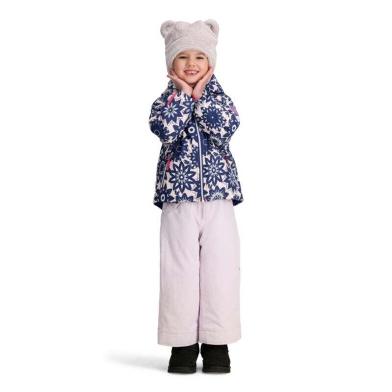 Obermeyer Ashor Jacket Toddler image number 2