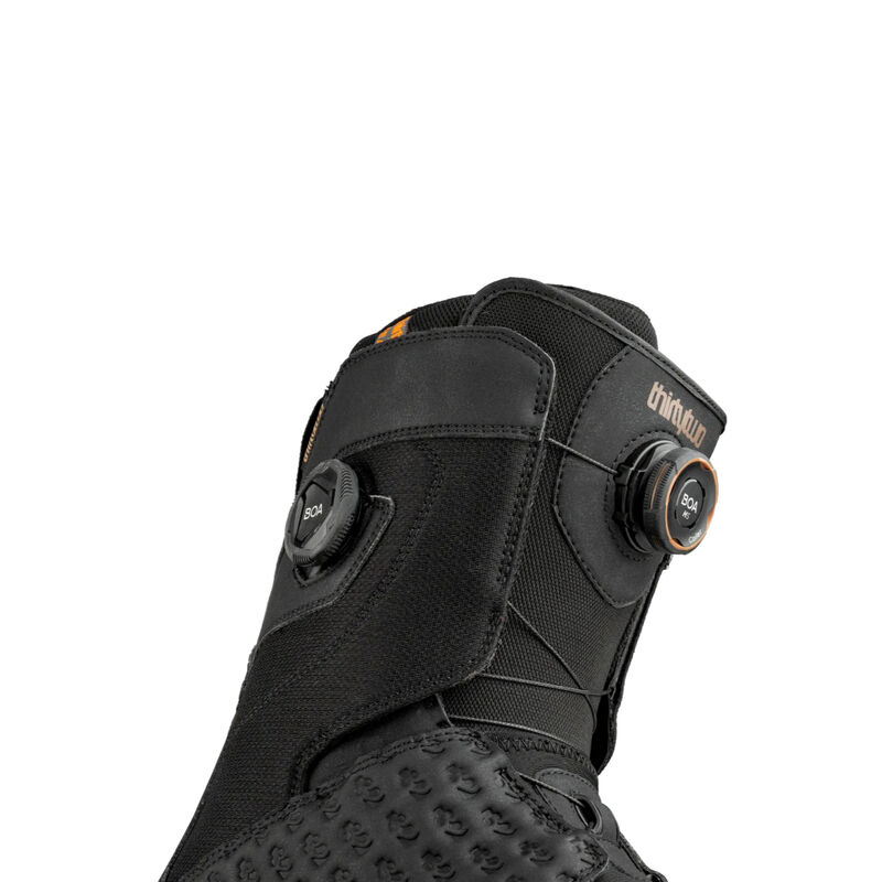 ThirtyTwo Lashed Double BOA Snowboard Boots image number 5