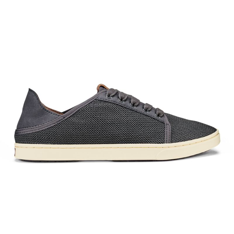 OluKai Pehuea Lī Sneakers Womens image number 0