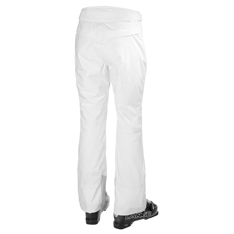Helly Hansen Legendary Insulated Pants Womens image number 1
