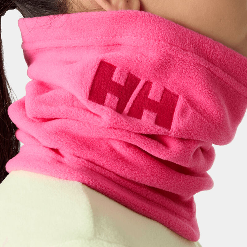 Helly Hansen Daybreaker Fleece Neck Warmer image number 3