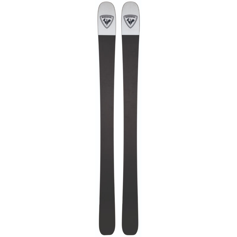Rossignol Black Ops Sender Skis image number 1