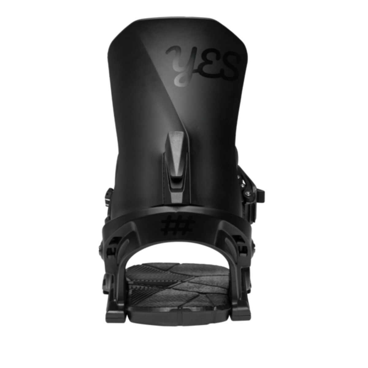 YES. Conda Snowboard Bindings Womens | Christy Sports
