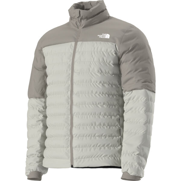 The North Face Terra Peak Jacket Mens