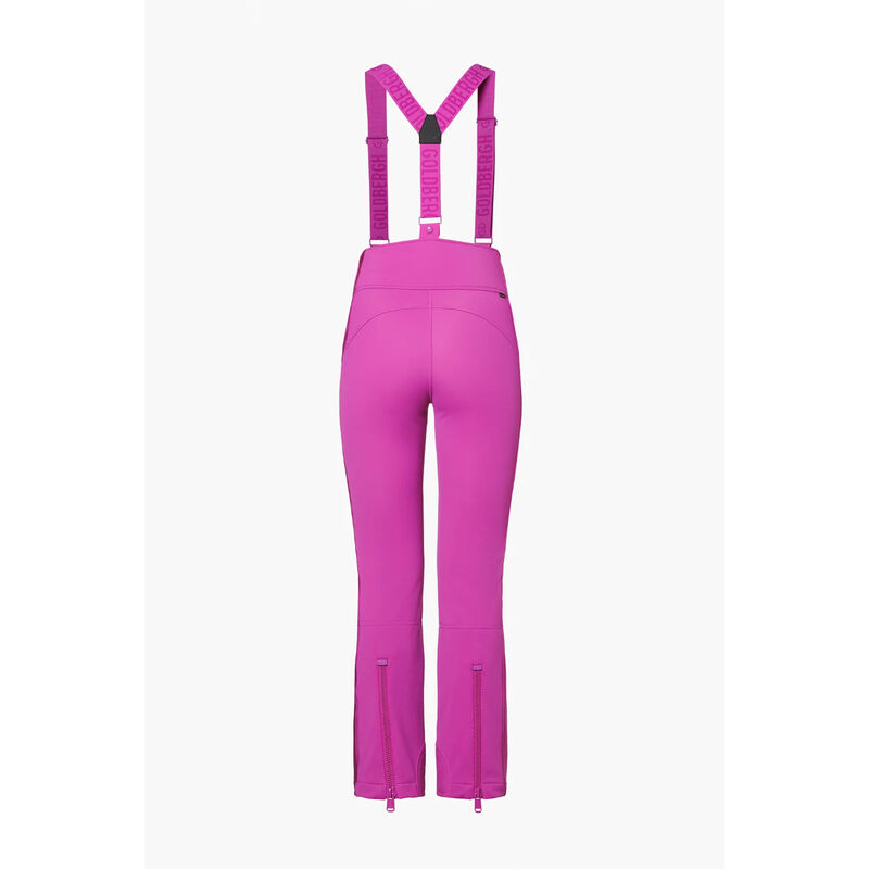 Goldbergh High End Ski Pants Womens image number 2
