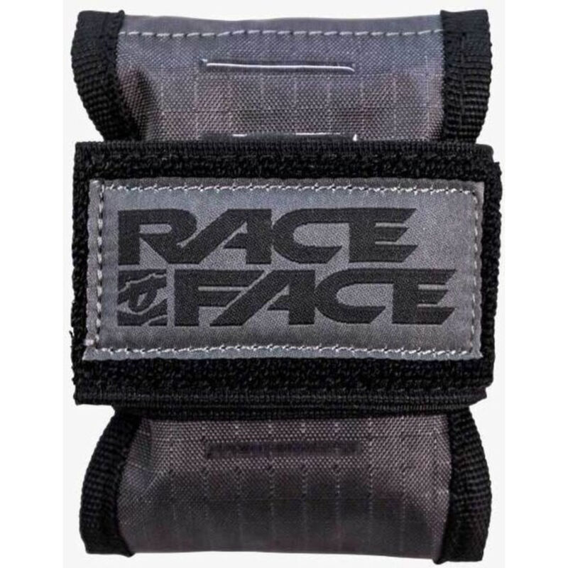Race Face Stash Tool Wrap image number 0