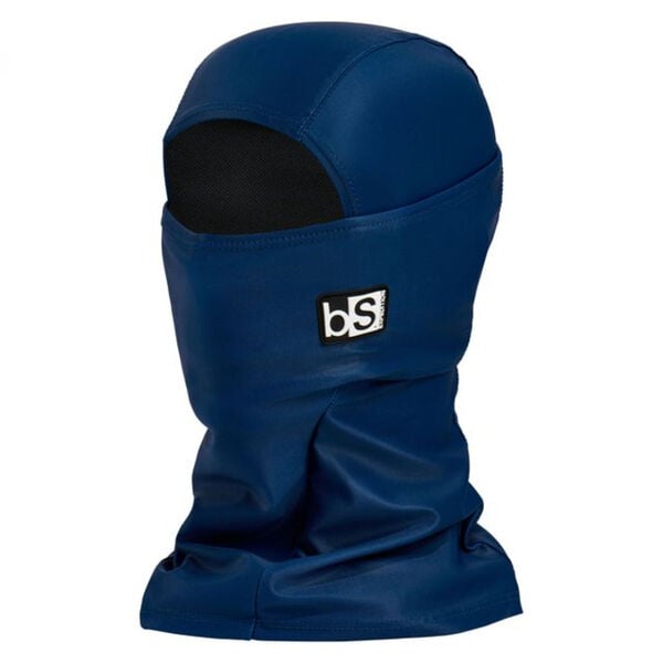 BlackStrap Expedition Hood Balaclava BlackStrap Expedition Hood Balaclava